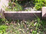image of grave number 340400